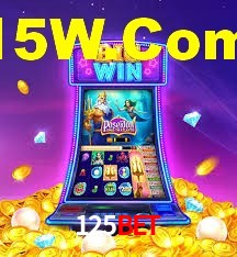 125bet.com