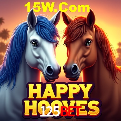 125bet.com