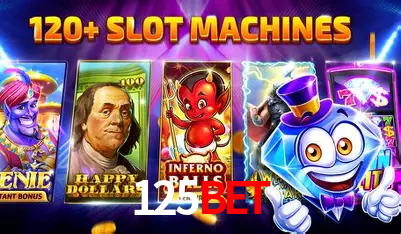 125bet