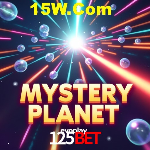 125bet.com