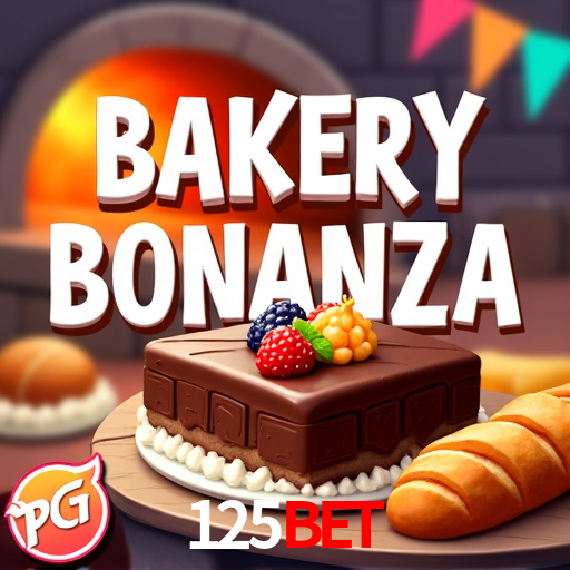 125bet: Seu Especialista em Apostas Esportivas Brasileiras