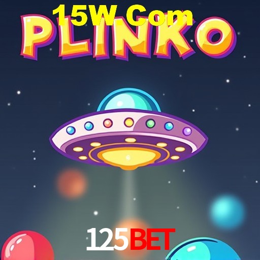 125bet