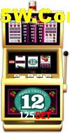 Bônus Generosos e Exclusivos no 125bet para Você!