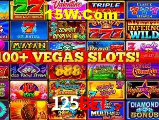 125bet,125bet.com