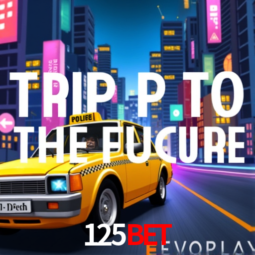 125bet login