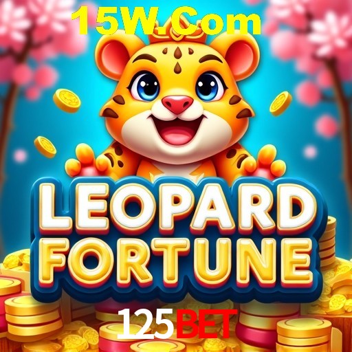 125bet,125bet.com