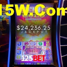 125bet