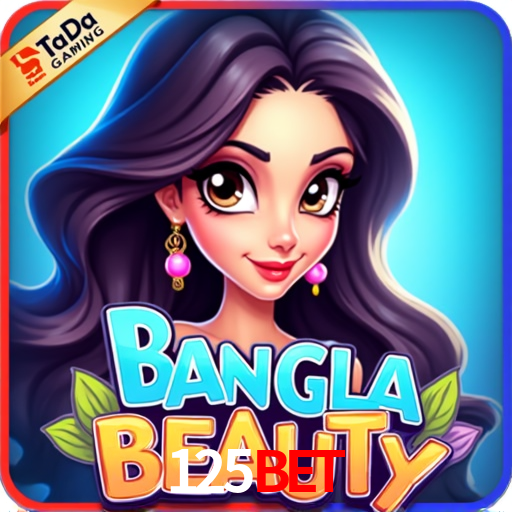 125bet,125bet.com