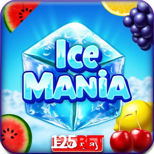 125bet login