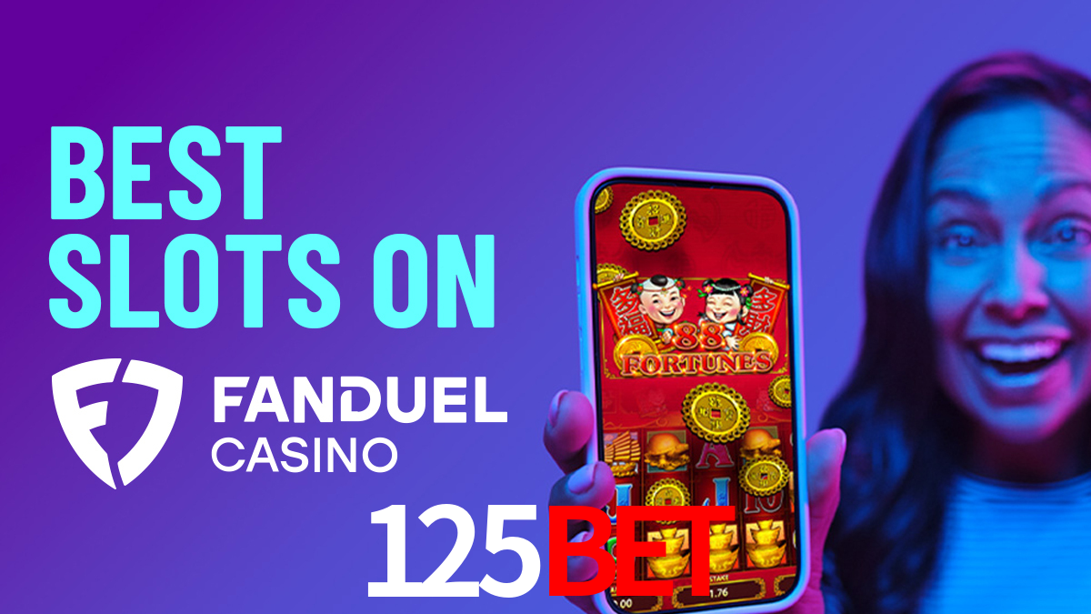 125bet