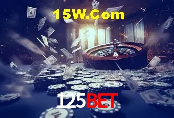 125bet