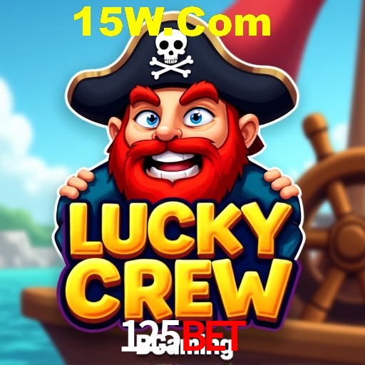 125bet,125bet.com