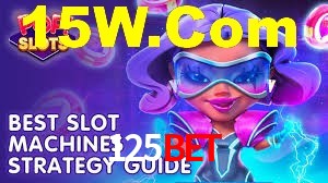 125bet