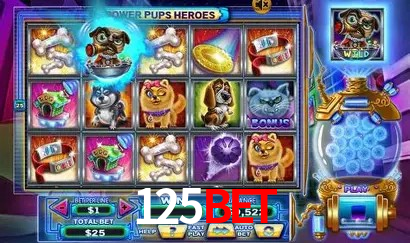 125bet,125bet.com